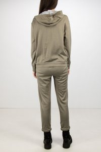 Спортивный костюм 28.01.2025 Newlife.moda