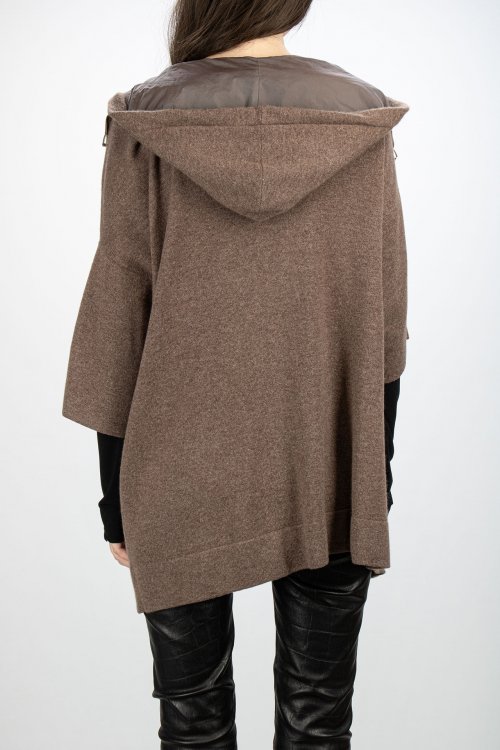 Кардиган 25.01.2025 Newlife.moda