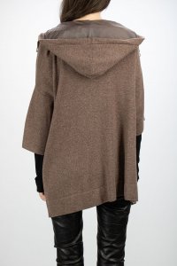 Кардиган 25.01.2025 Newlife.moda