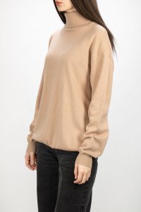 Водолазка 25.01.2025 Newlife.moda