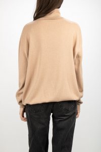 Водолазка 25.01.2025 Newlife.moda