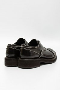 Ботинки 21.01.2025 Newlife.moda