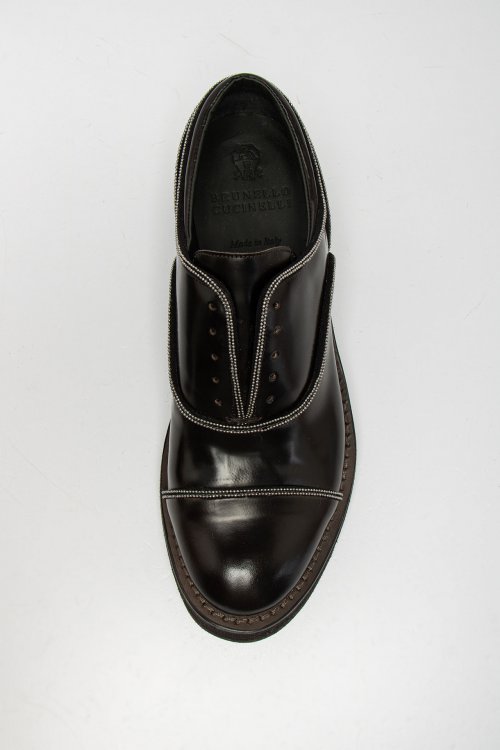 Ботинки 21.01.2025 Newlife.moda