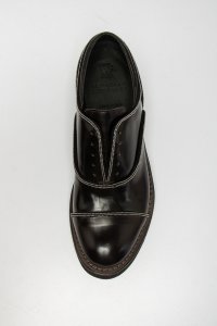Ботинки 21.01.2025 Newlife.moda