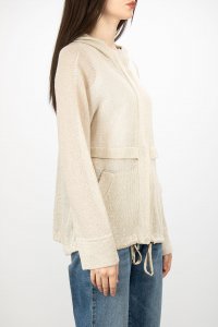 Легкая куртка 17.01.2025 Newlife.moda