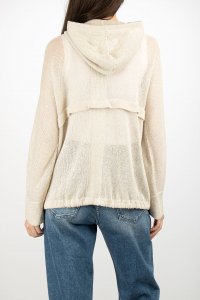 Легкая куртка 17.01.2025 Newlife.moda