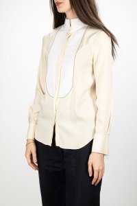 Блуза 17.01.2025 Newlife.moda