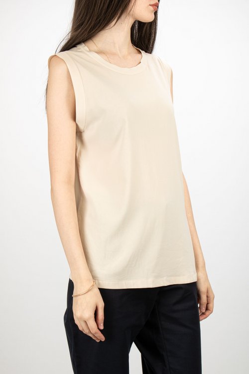 Топ 17.01.2025 Newlife.moda