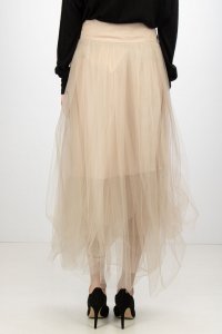 Юбка макси 21.01.2025 Newlife.moda