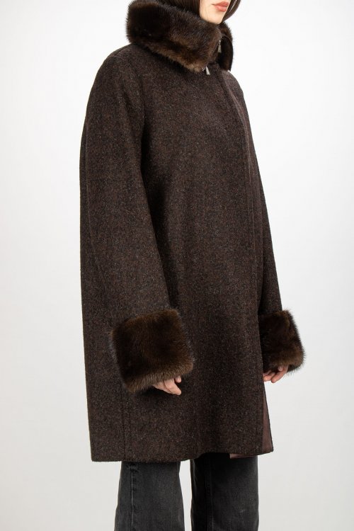 Пальто 25.01.2025 Newlife.moda