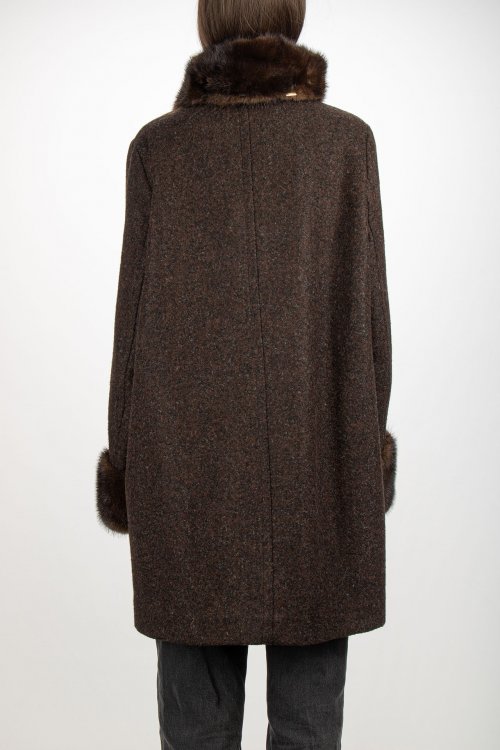 Пальто 25.01.2025 Newlife.moda