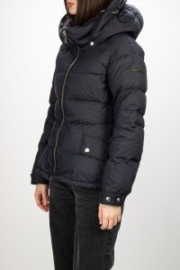 Пуховик 25.01.2025 Newlife.moda