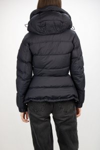 Пуховик 25.01.2025 Newlife.moda