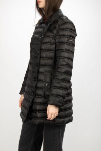 Пуховик 25.01.2025 Newlife.moda