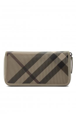 Кошелек 19.01.2025 Newlife.moda Кошелек 19.01.2025 Newlife.moda