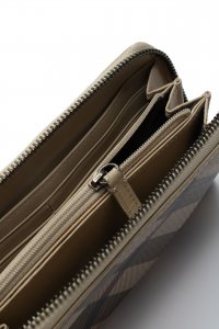 Кошелек 19.01.2025 Newlife.moda