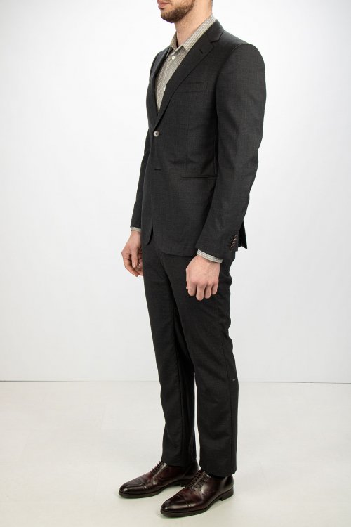 Костюм 06.02.2025 Newlife.moda