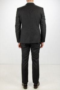 Костюм 06.02.2025 Newlife.moda