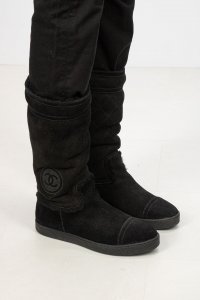 Полусапоги 21.01.2025 Newlife.moda