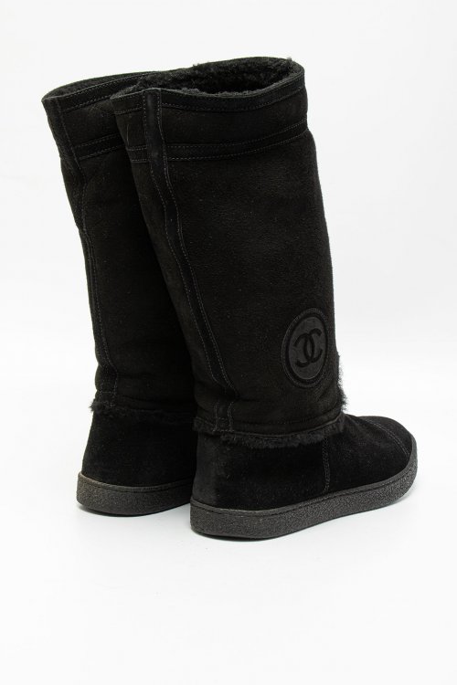 Полусапоги 21.01.2025 Newlife.moda