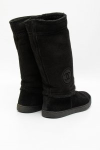 Полусапоги 21.01.2025 Newlife.moda