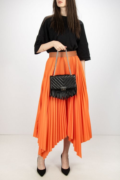 Кожаная сумка 17.01.2025 Newlife.moda