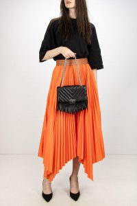 Кожаная сумка 17.01.2025 Newlife.moda