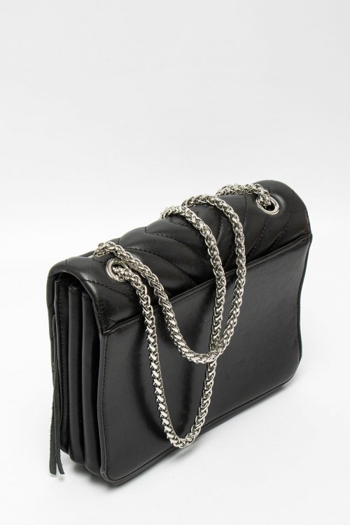 Кожаная сумка 17.01.2025 Newlife.moda