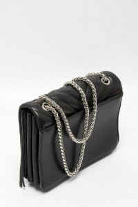 Кожаная сумка 17.01.2025 Newlife.moda