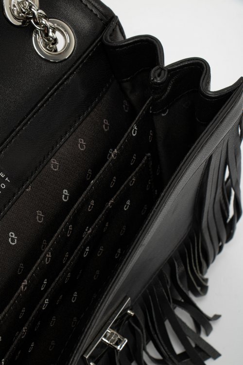 Кожаная сумка 17.01.2025 Newlife.moda