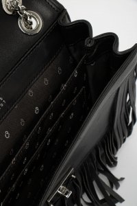 Кожаная сумка 17.01.2025 Newlife.moda