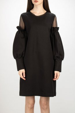 Повседневное платье 17.01.2025 Newlife.moda Повседневное платье 17.01.2025 Newlife.moda