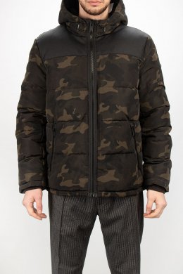 Зимняя куртка 06.02.2025 Newlife.moda Зимняя куртка 06.02.2025 Newlife.moda