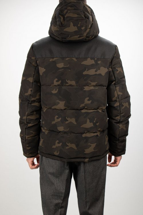 Зимняя куртка 06.02.2025 Newlife.moda