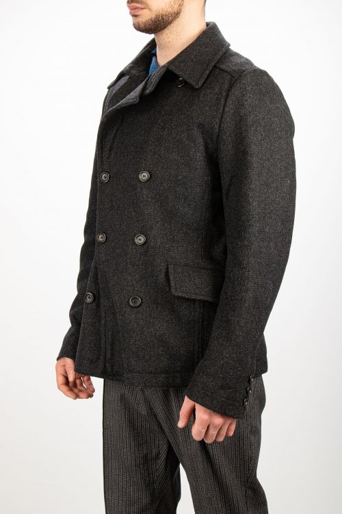 Пальто 06.02.2025 Newlife.moda