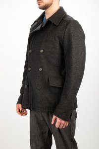 Пальто 06.02.2025 Newlife.moda