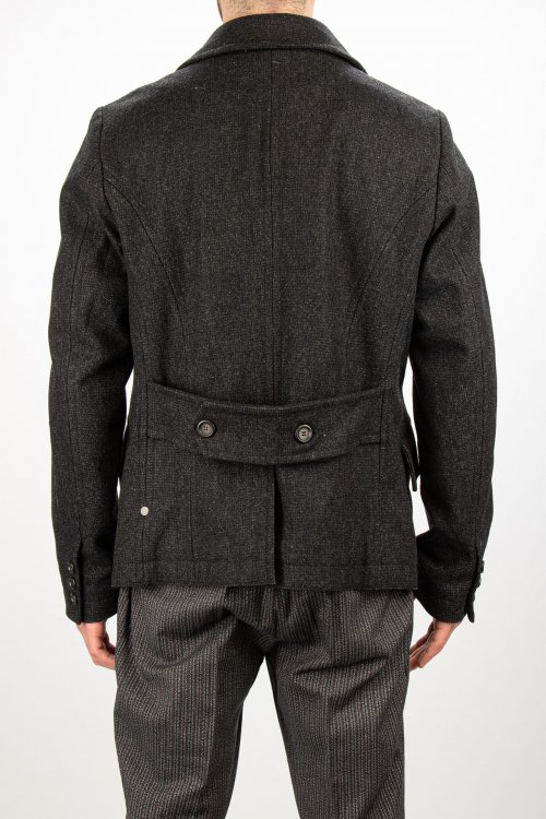 Пальто 06.02.2025 Newlife.moda