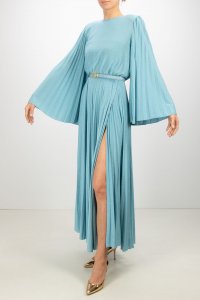 Вечернее платье 18.01.2025 Newlife.moda