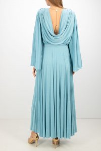 Вечернее платье 18.01.2025 Newlife.moda