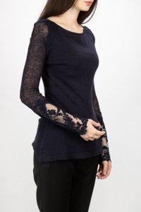 Джемпер 25.01.2025 Newlife.moda