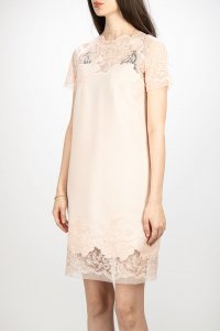 Вечернее платье 25.01.2025 Newlife.moda
