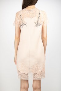 Вечернее платье 25.01.2025 Newlife.moda