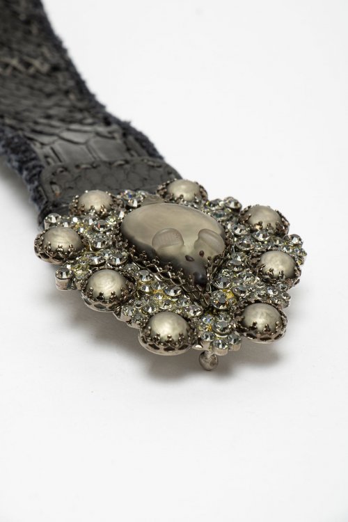 Ремень 27.01.2025 Newlife.moda