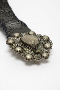 Ремень 27.01.2025 Newlife.moda