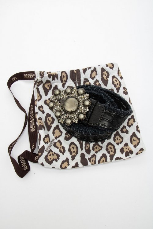 Ремень 27.01.2025 Newlife.moda