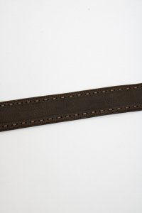Ремень 27.01.2025 Newlife.moda