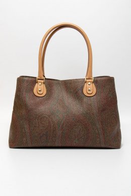 Кожаная сумка 21.01.2025 Newlife.moda Кожаная сумка 21.01.2025 Newlife.moda