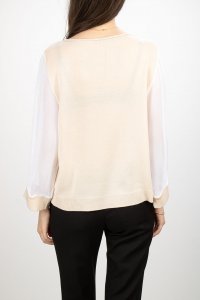 Джемпер 25.01.2025 Newlife.moda