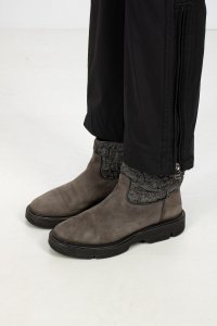 Челси 25.01.2025 Newlife.moda
