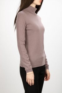 Водолазка 25.01.2025 Newlife.moda
